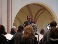 Chorale Gilsdorf 13.3.2016 053